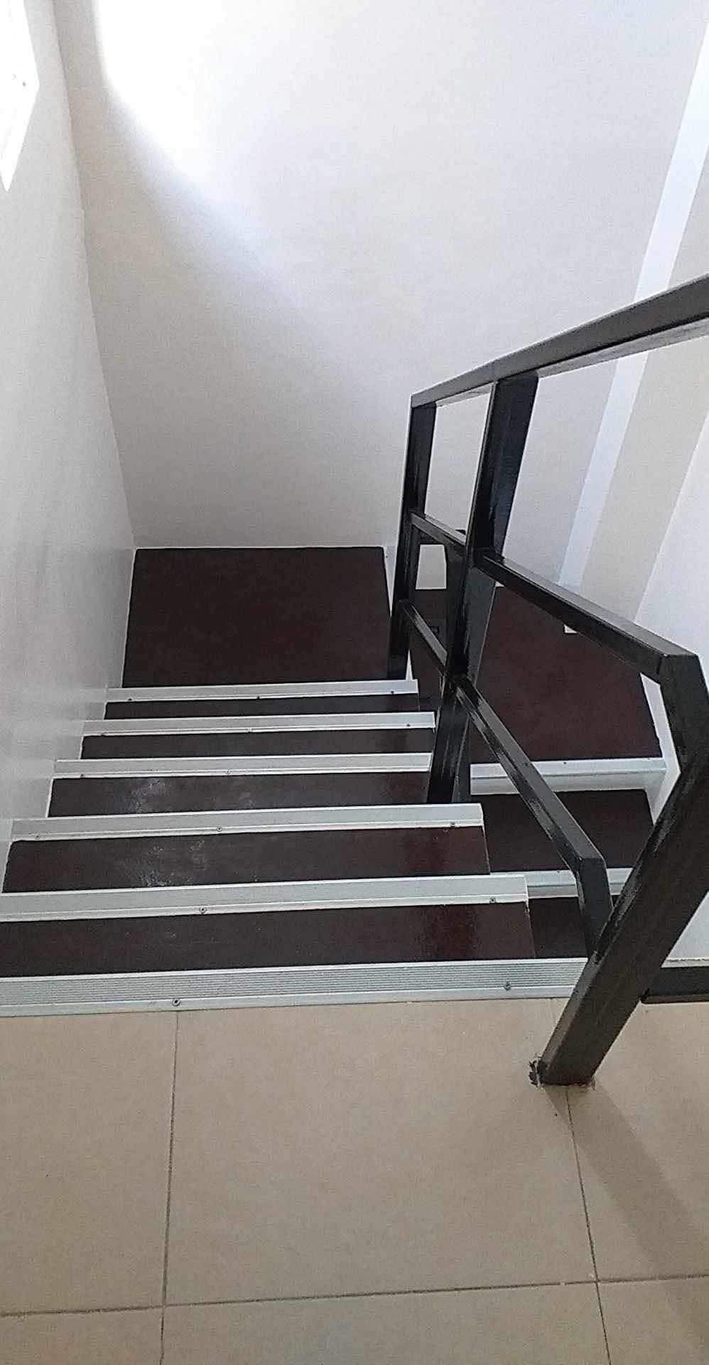 Available for viewing on 3rd week of April. - photo 11