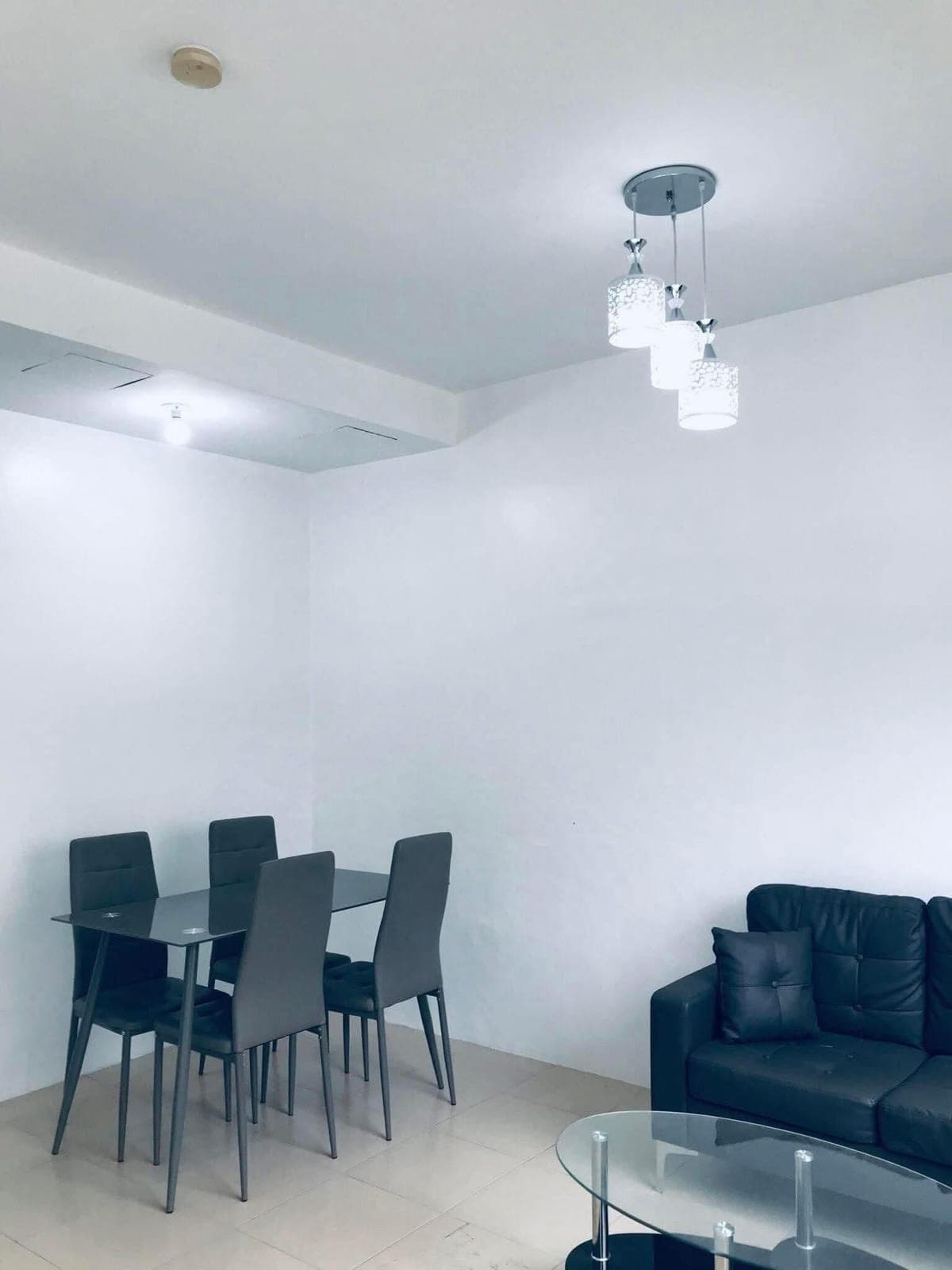 Available for viewing on 3rd week of April. - photo 3