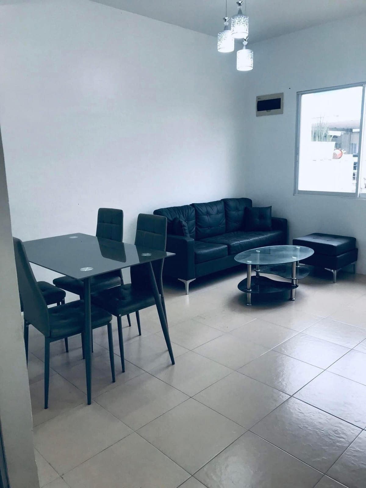 Available for viewing on 3rd week of April. - photo 4