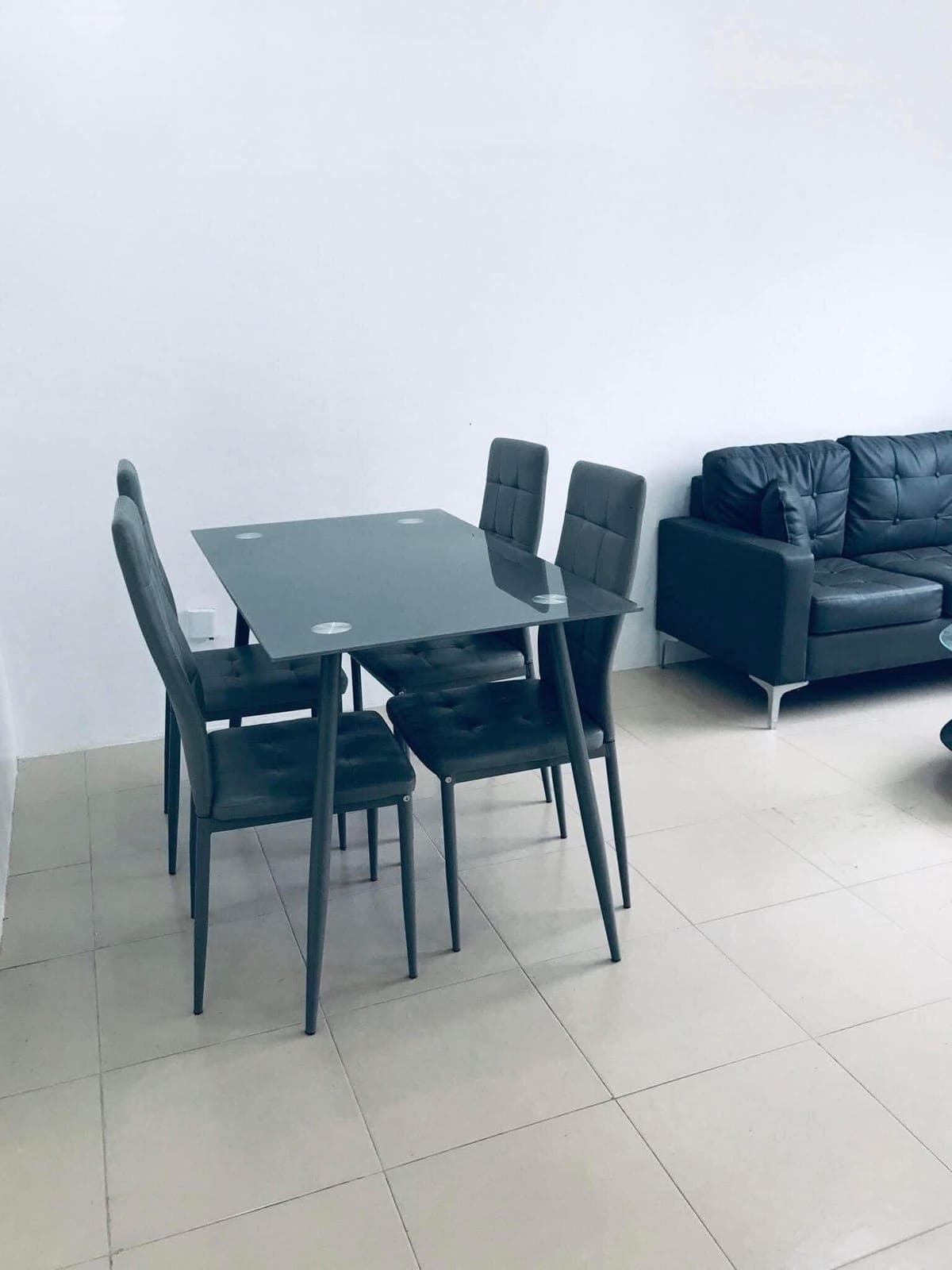 Available for viewing on 3rd week of April. - photo 5