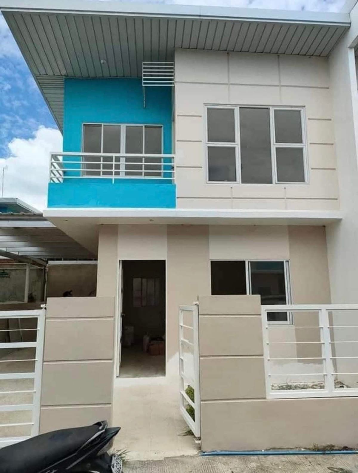 Available for viewing on 3rd week of April. - photo 6