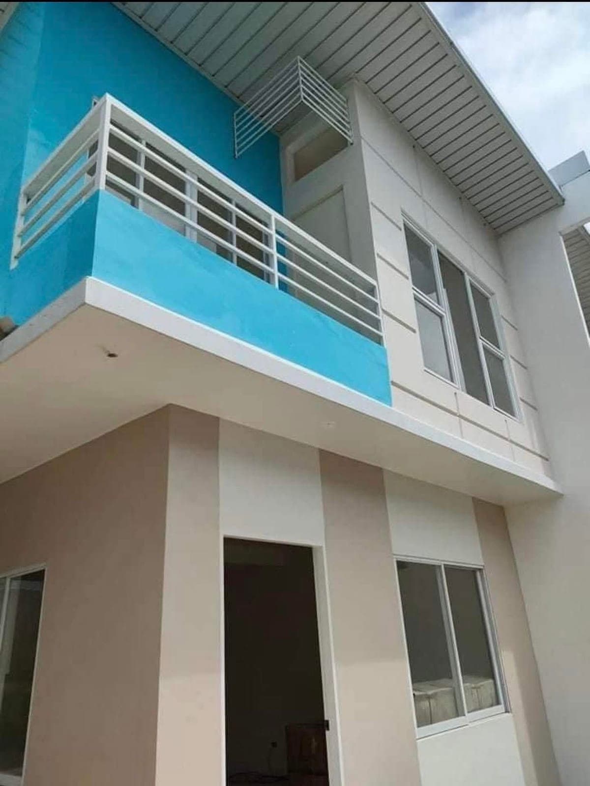 Available for viewing on 3rd week of April. - photo 7