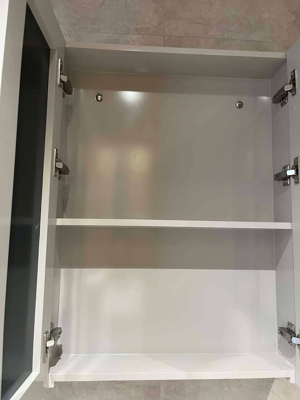 Experience modern comfort in Lawaan II, Talisay City. Cebu. This studio unit is meticulously furnish... - photo 3