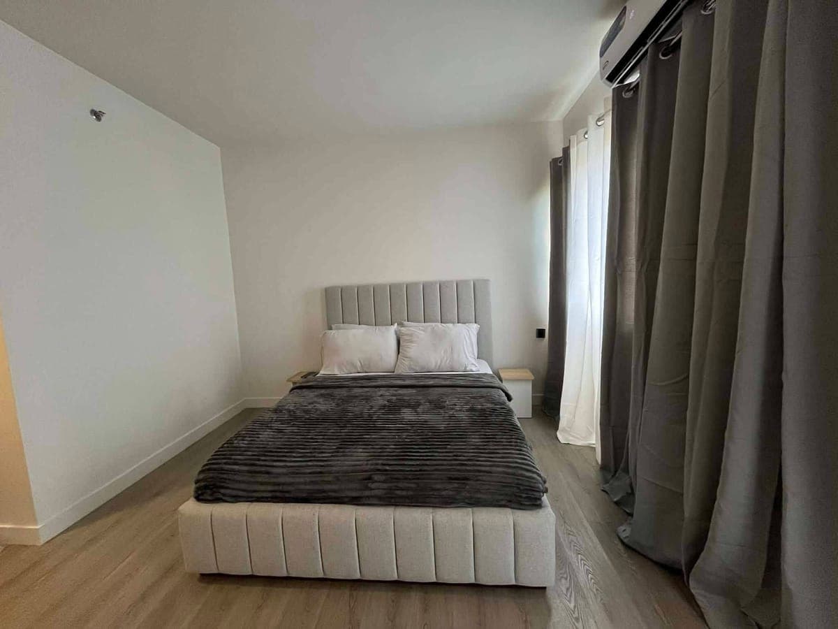 Experience modern comfort in Lawaan II, Talisay City. Cebu. This studio unit is meticulously furnish... - photo 6