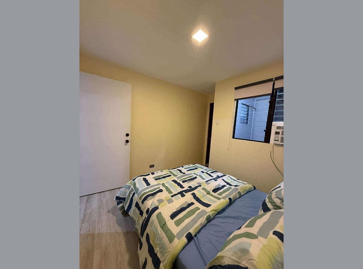 FOR RENT 🔑 - photo 1