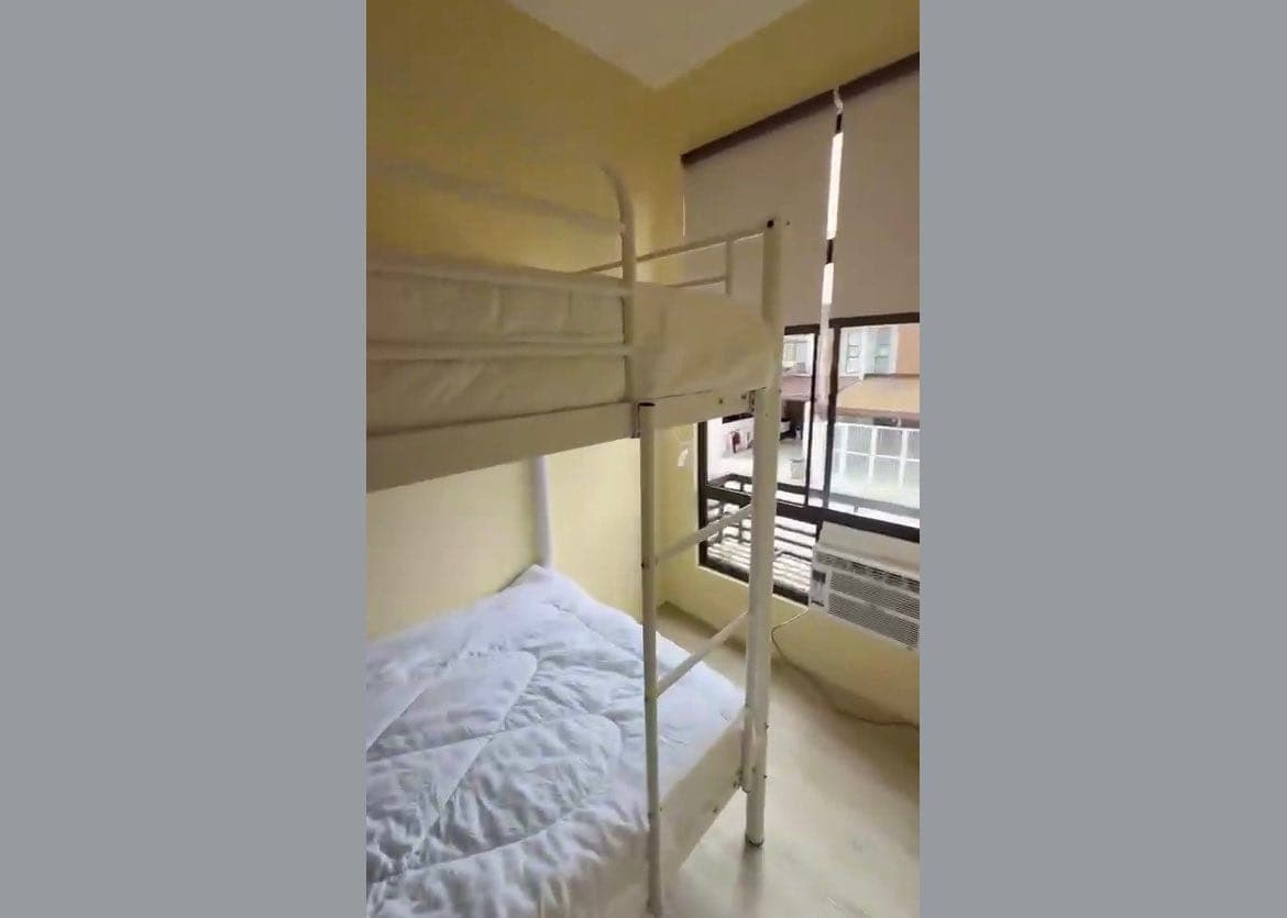 FOR RENT 🔑 - photo 2