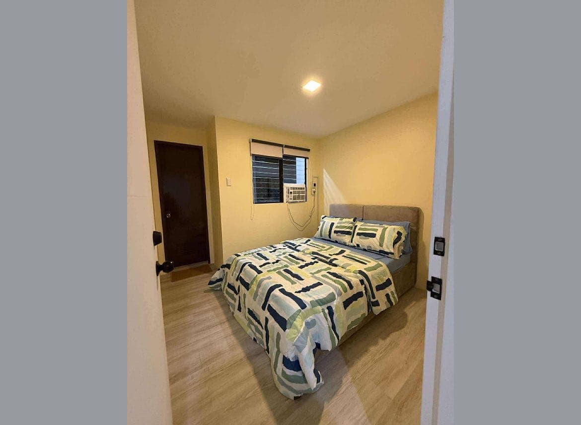 FOR RENT 🔑 - photo 12