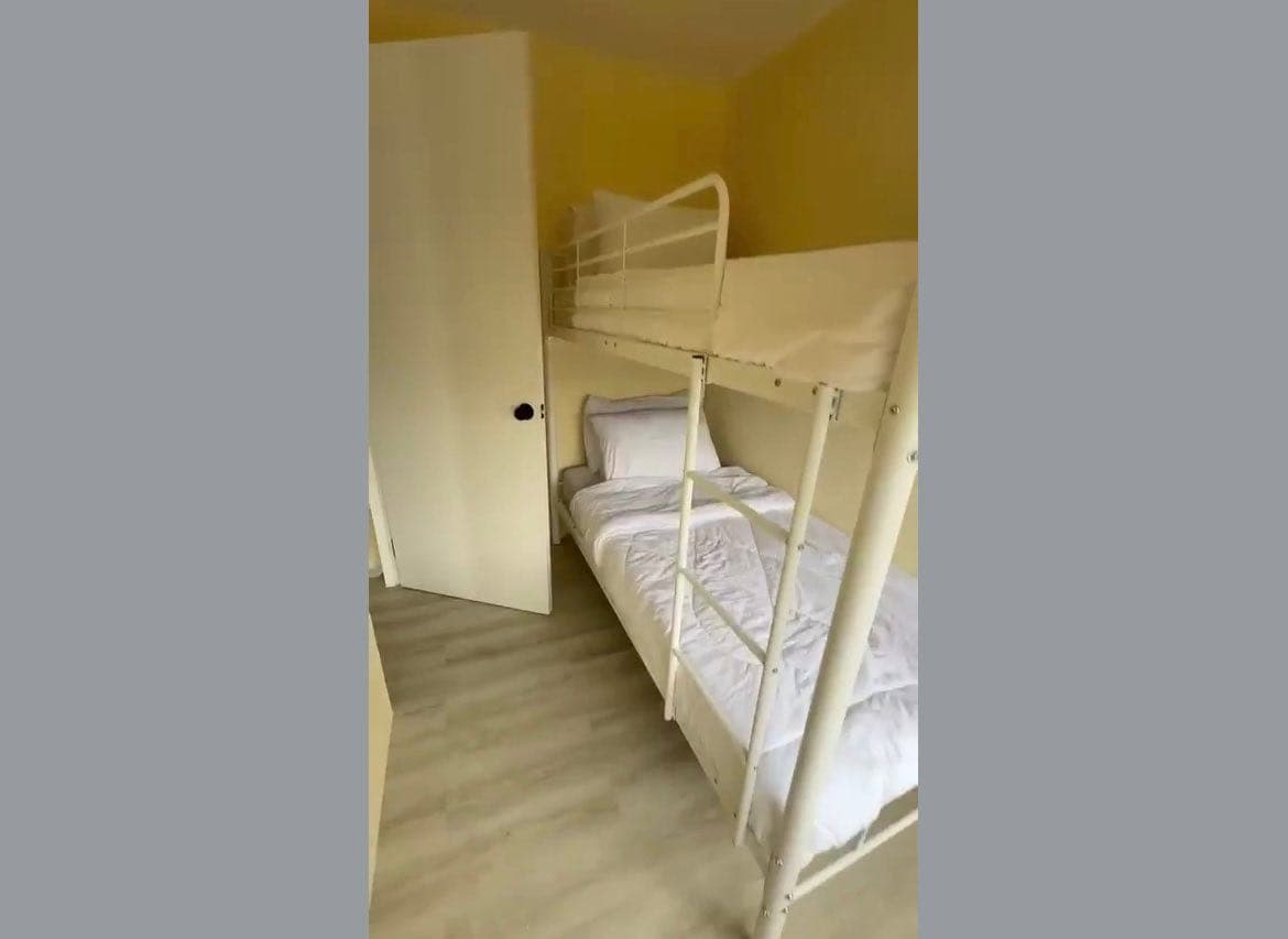 FOR RENT 🔑 - photo 3