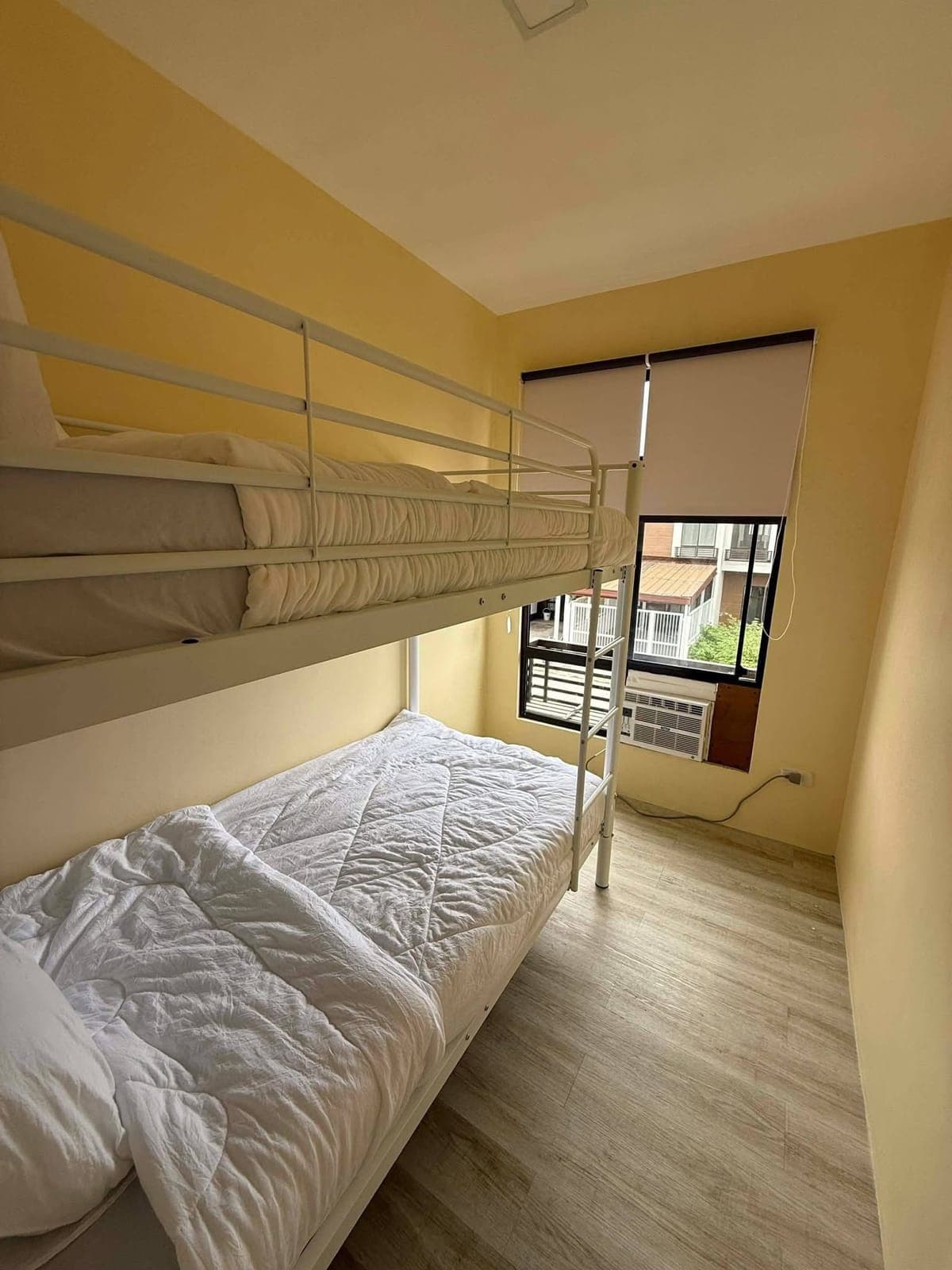 FOR RENT 🔑 - photo 4