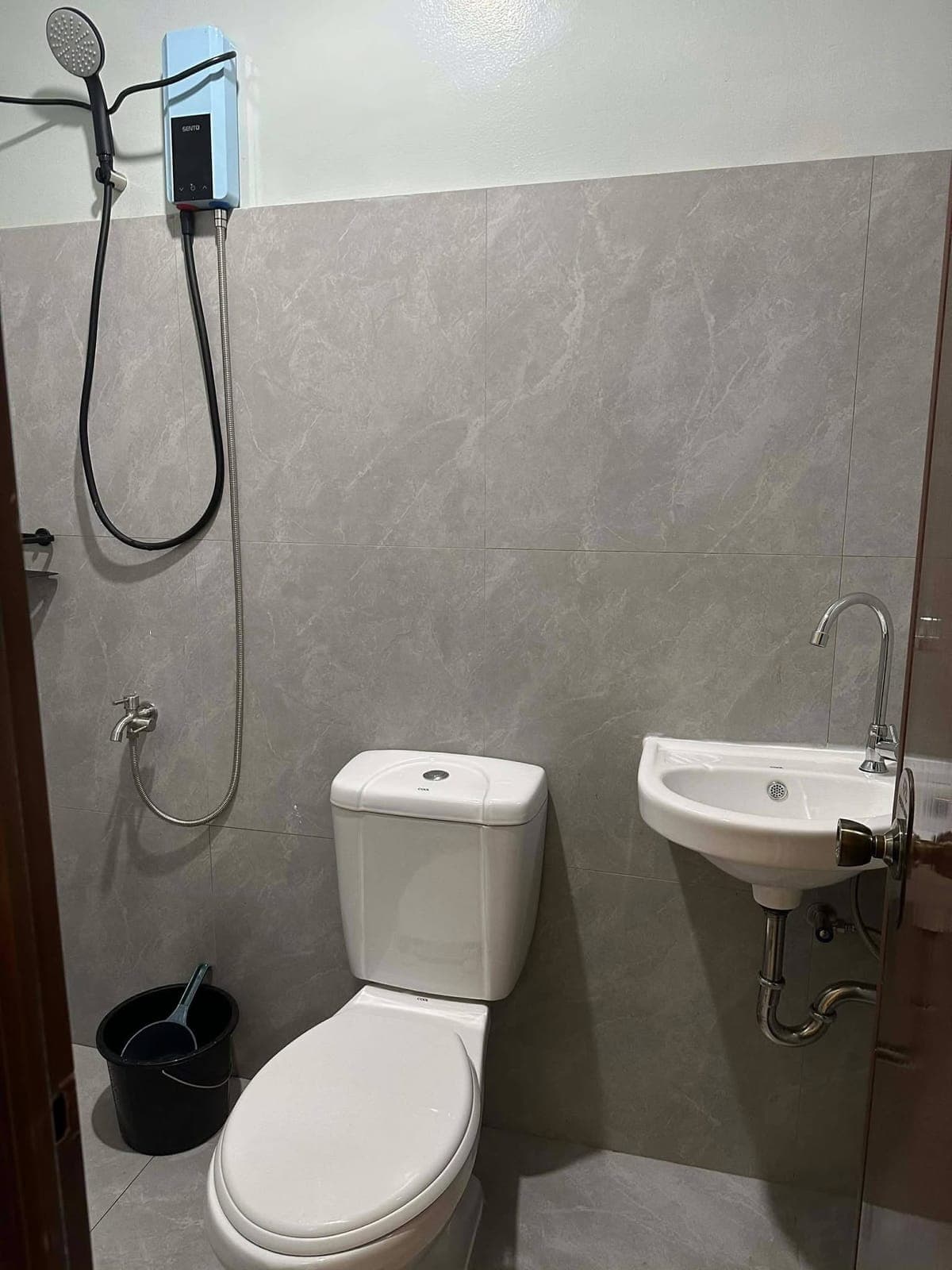 FOR RENT 🔑 - photo 5