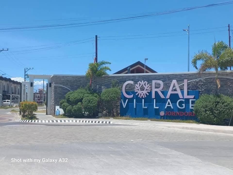 FOR RENT 🔑 - photo 6