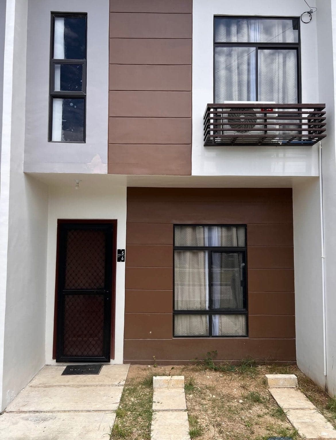 FOR RENT 🔑 - photo 7