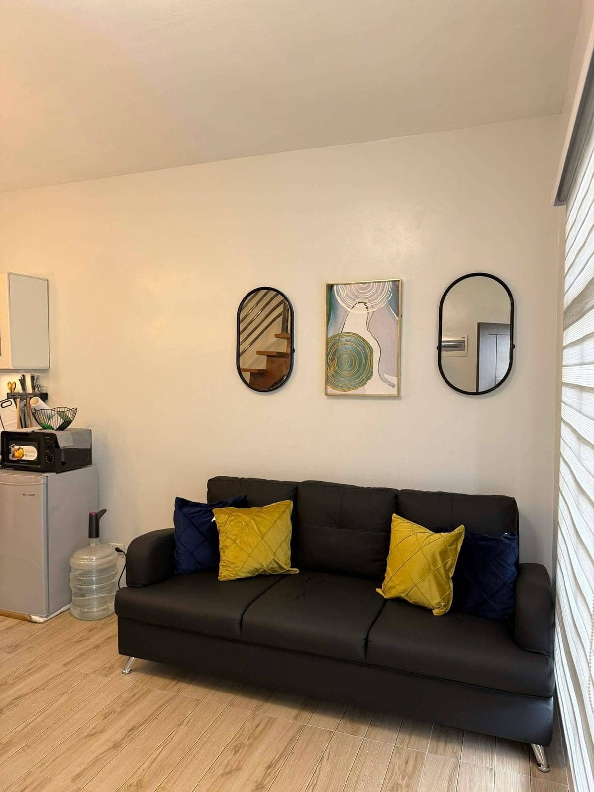 FOR RENT 🔑 - photo 8