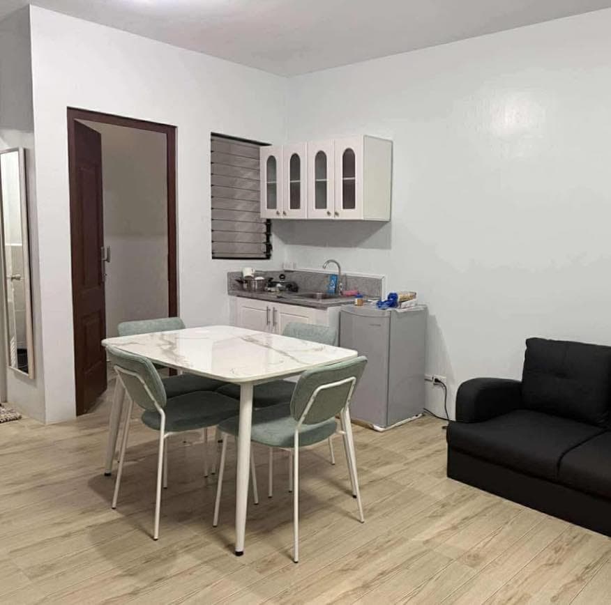 FOR RENT 🔑 - photo 9