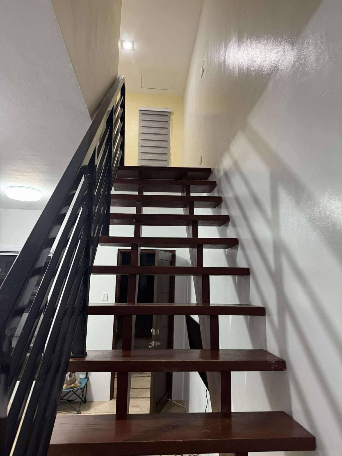 FOR RENT 🔑 - photo 10