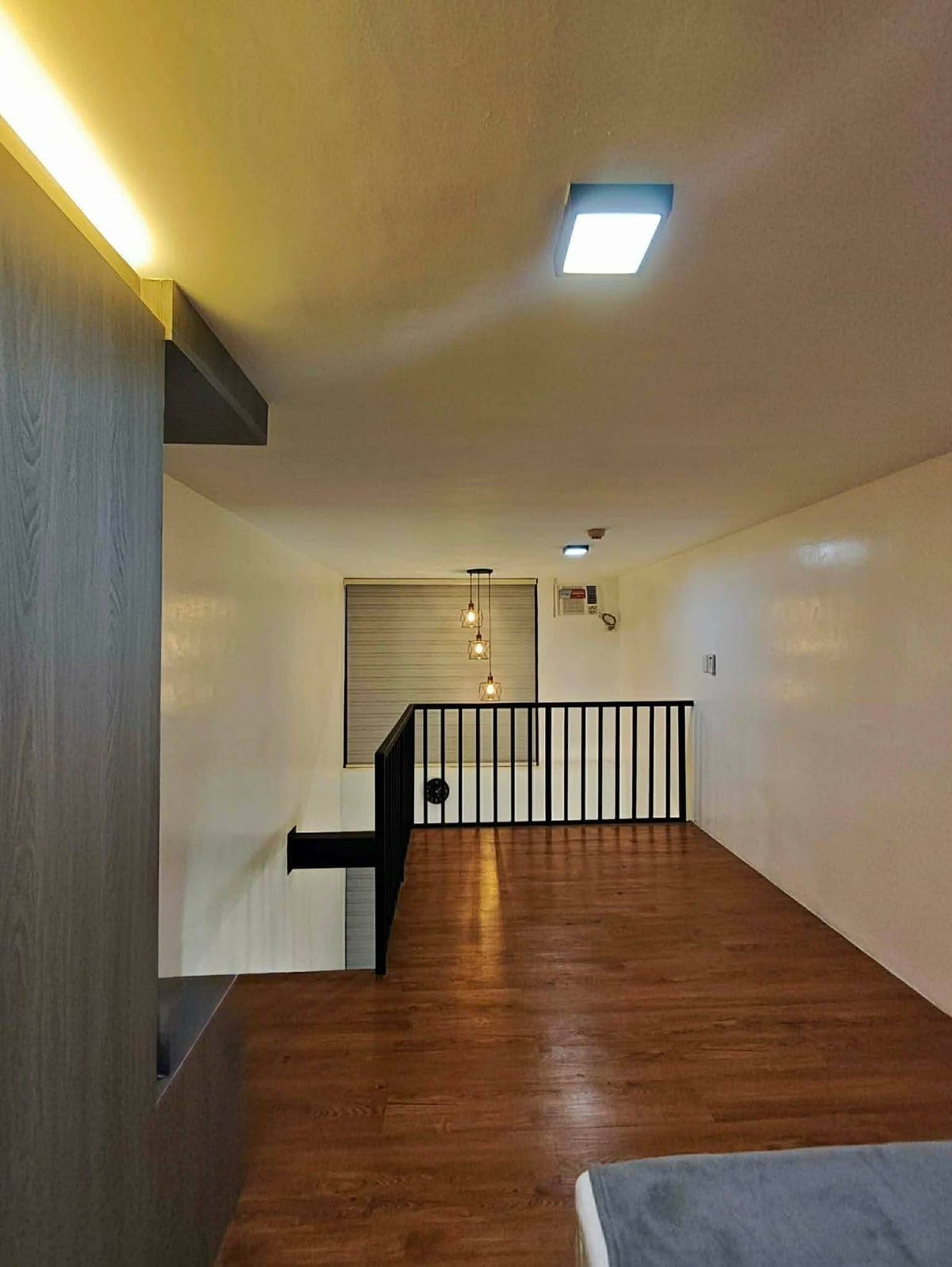 For rent 🌞 - photo 1