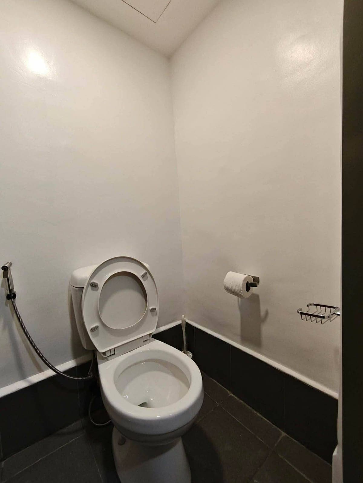 For rent 🌞 - photo 2