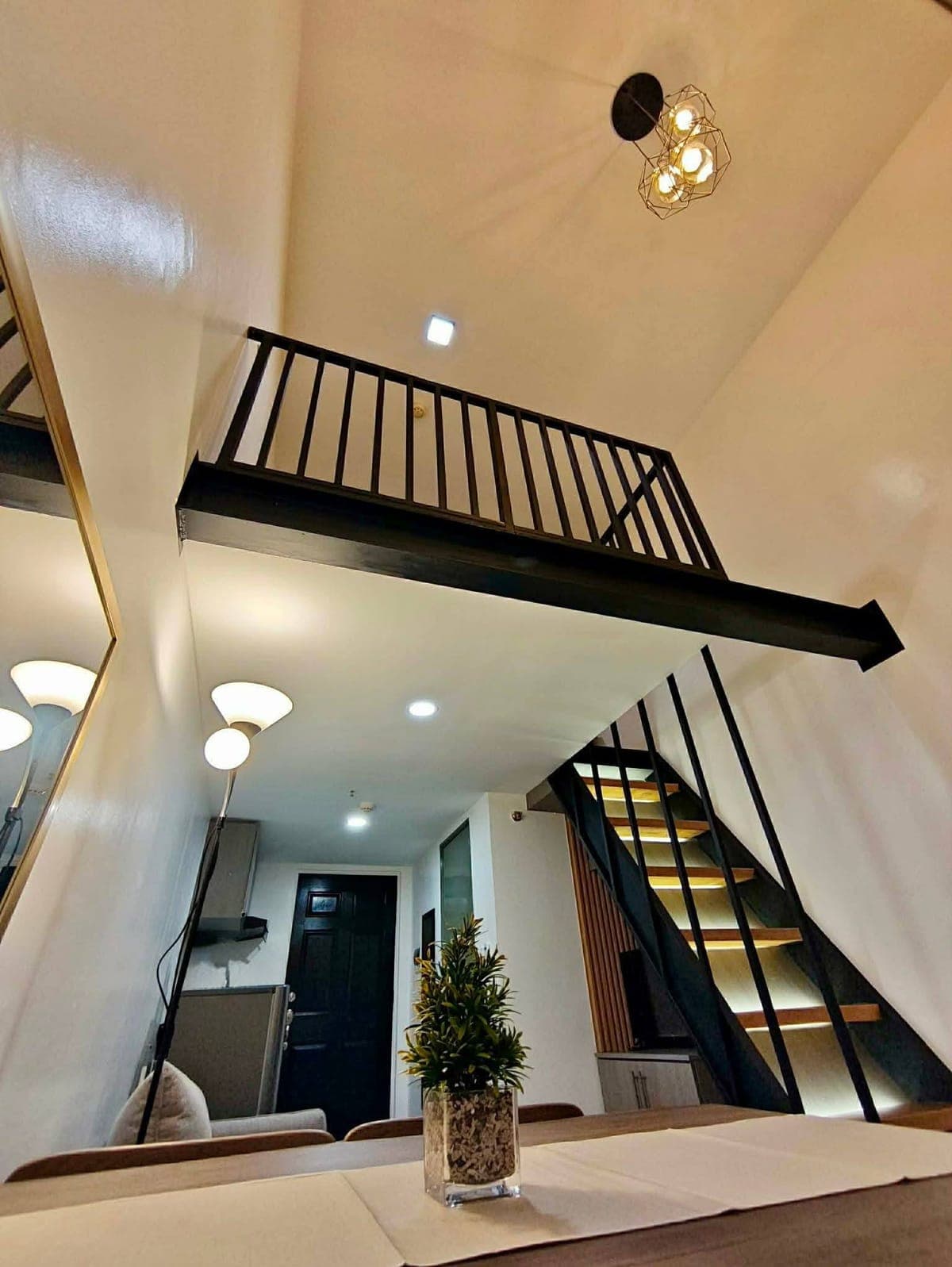 For rent 🌞 - photo 11