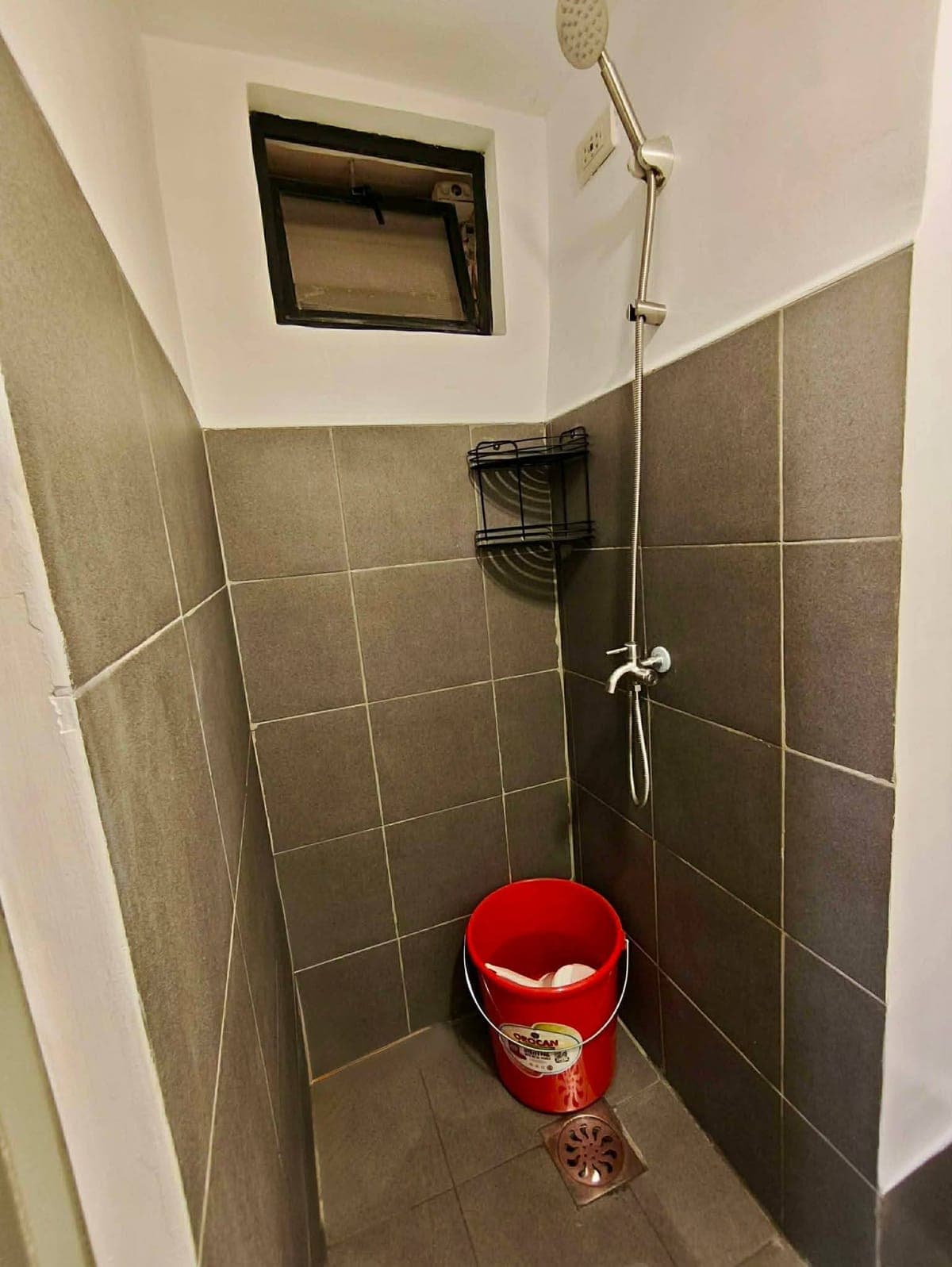 For rent 🌞 - photo 3