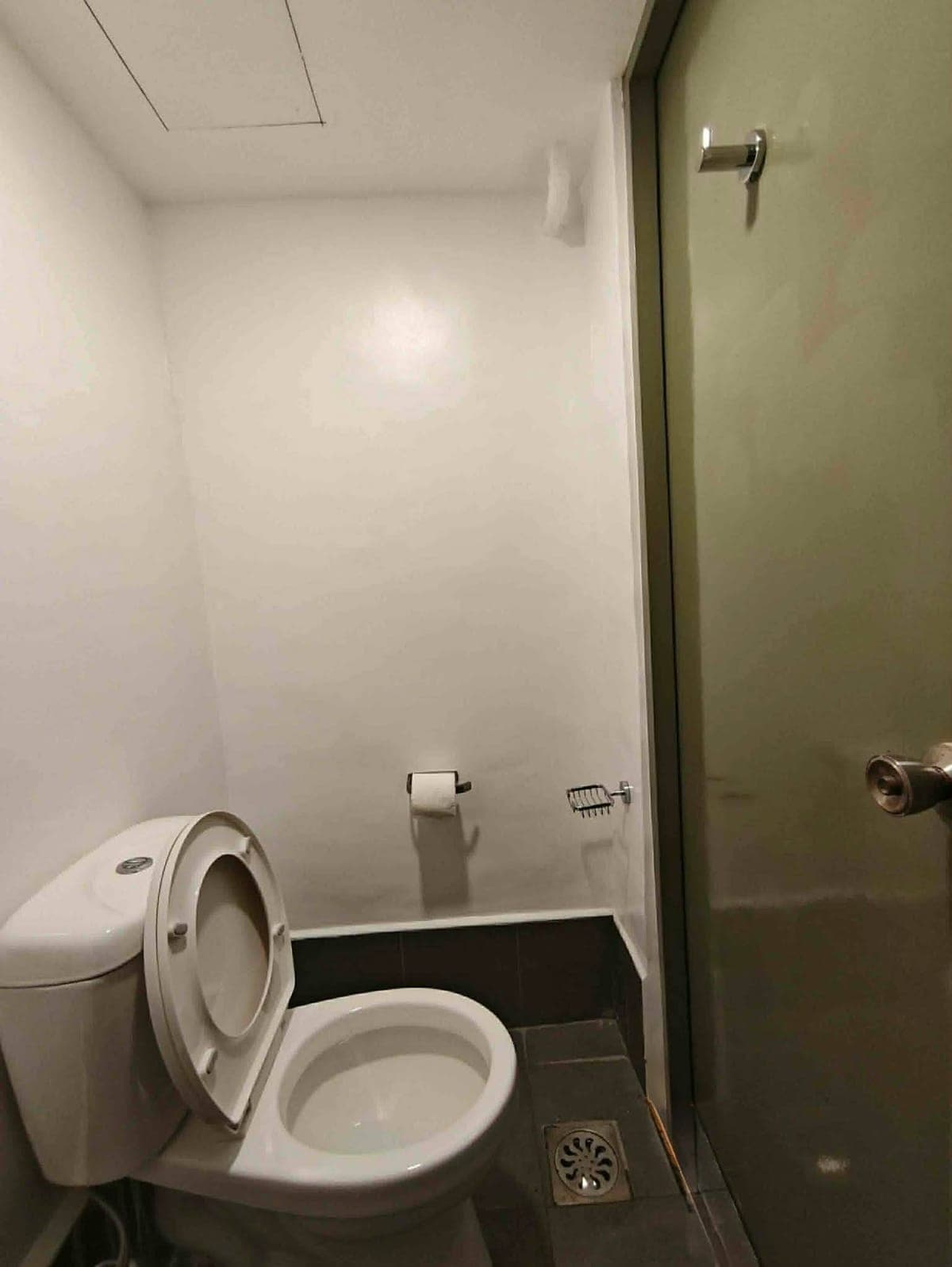 For rent 🌞 - photo 4