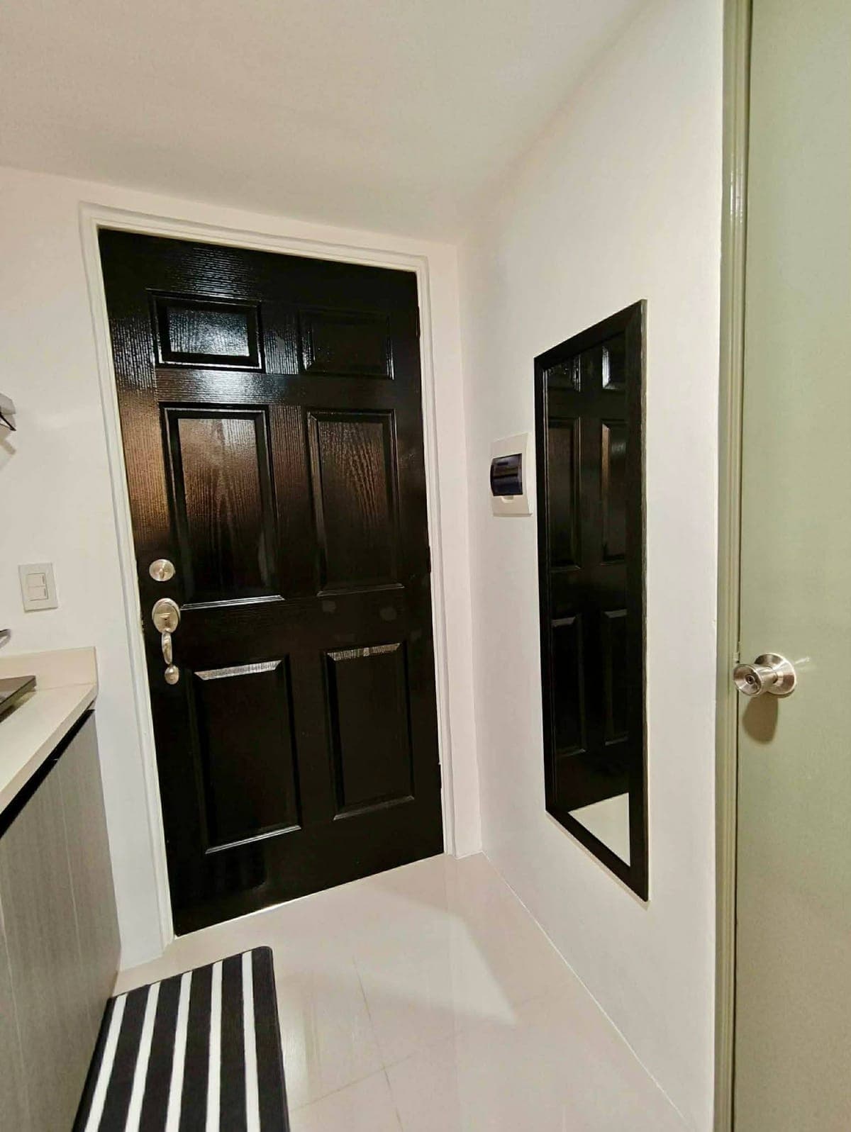 For rent 🌞 - photo 5