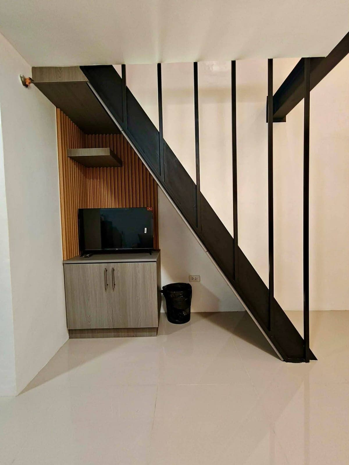 For rent 🌞 - photo 8