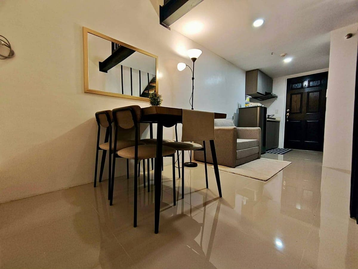 For rent 🌞 - photo 9