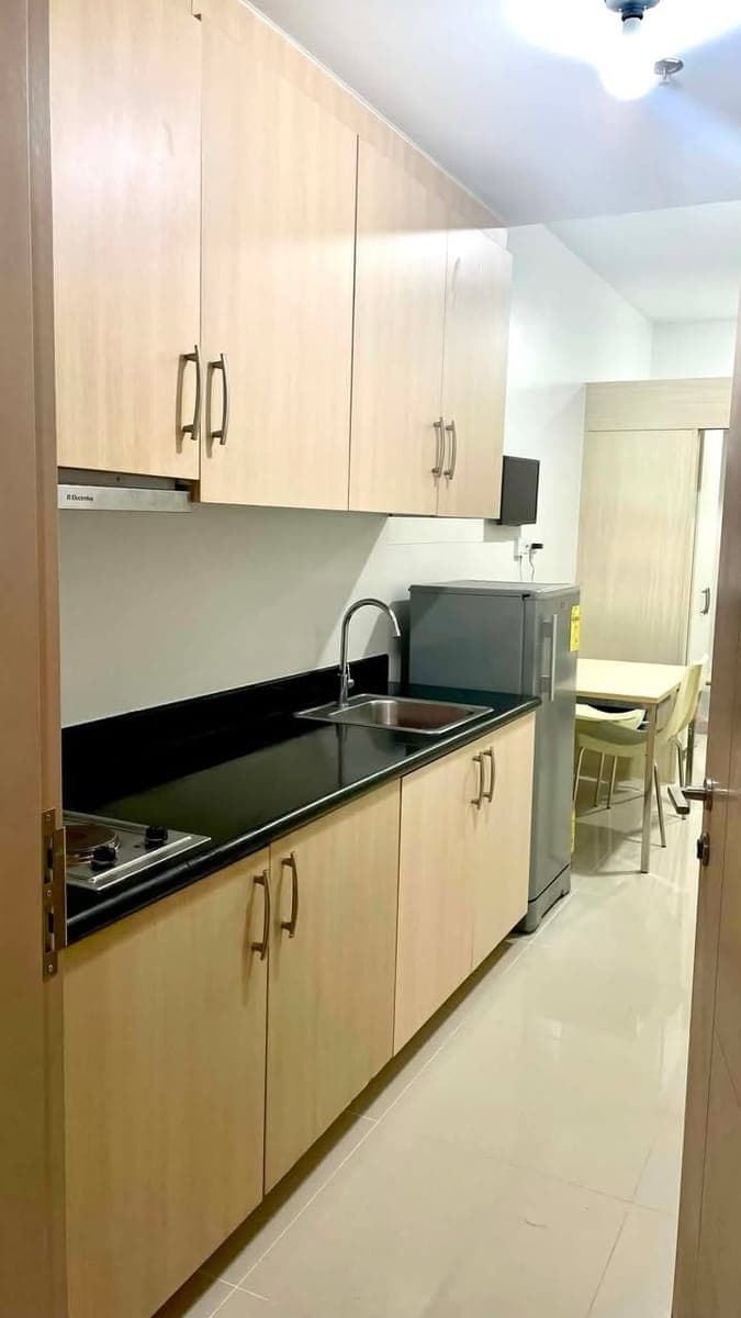 For Rent❕ - photo 1