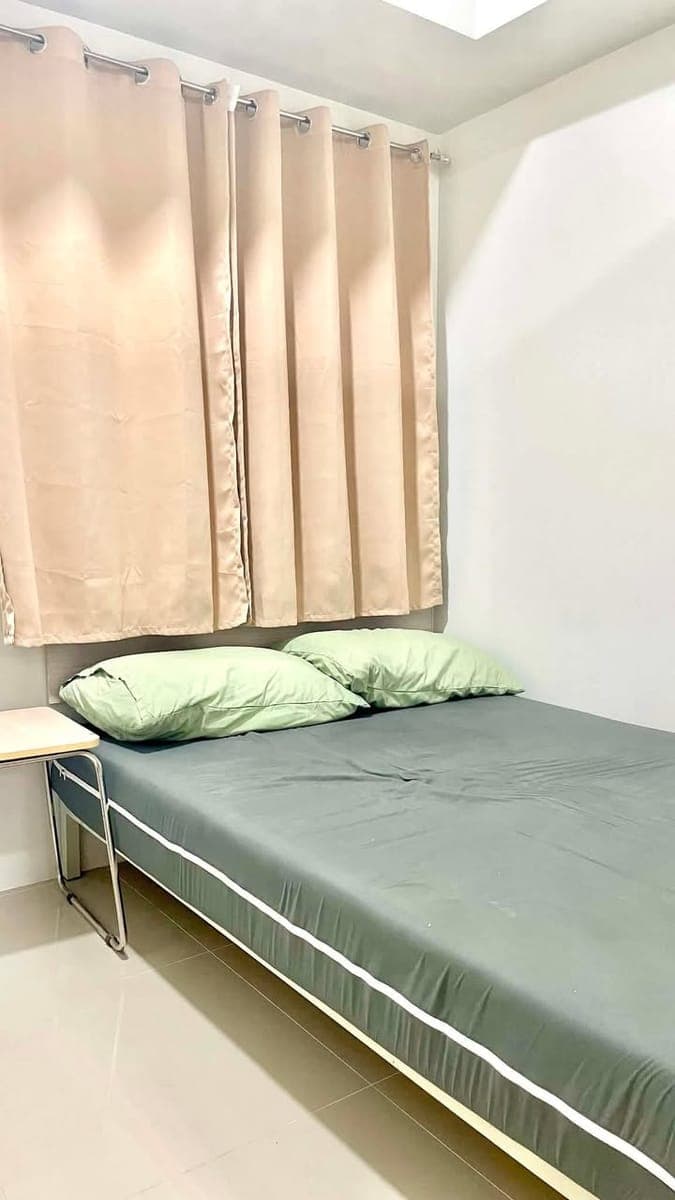For Rent❕ - photo 2