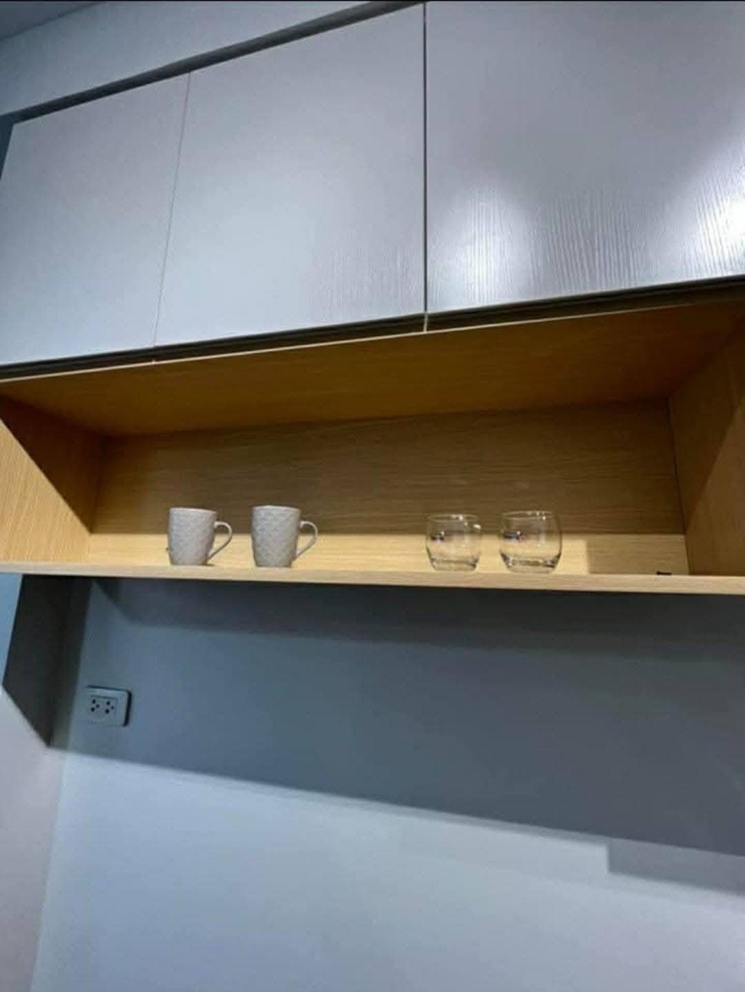 For rent‼️ - photo 2