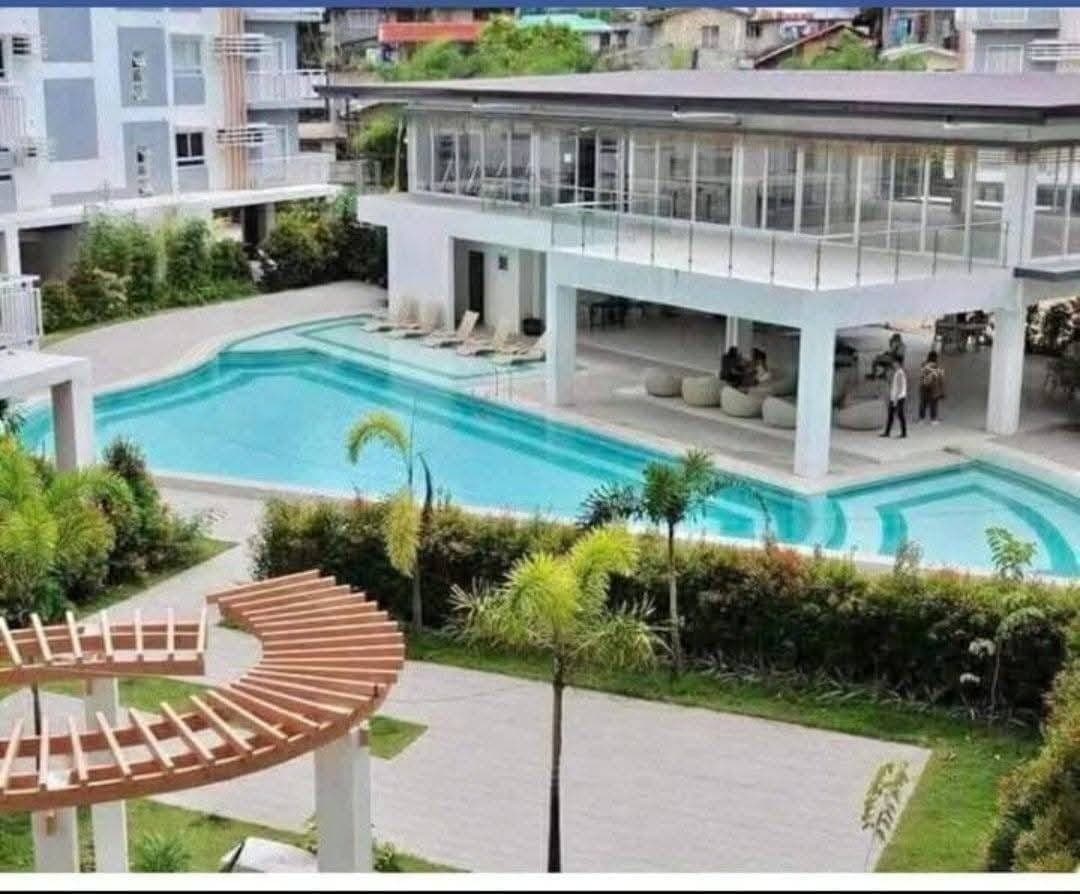 For rent‼️ - photo 3