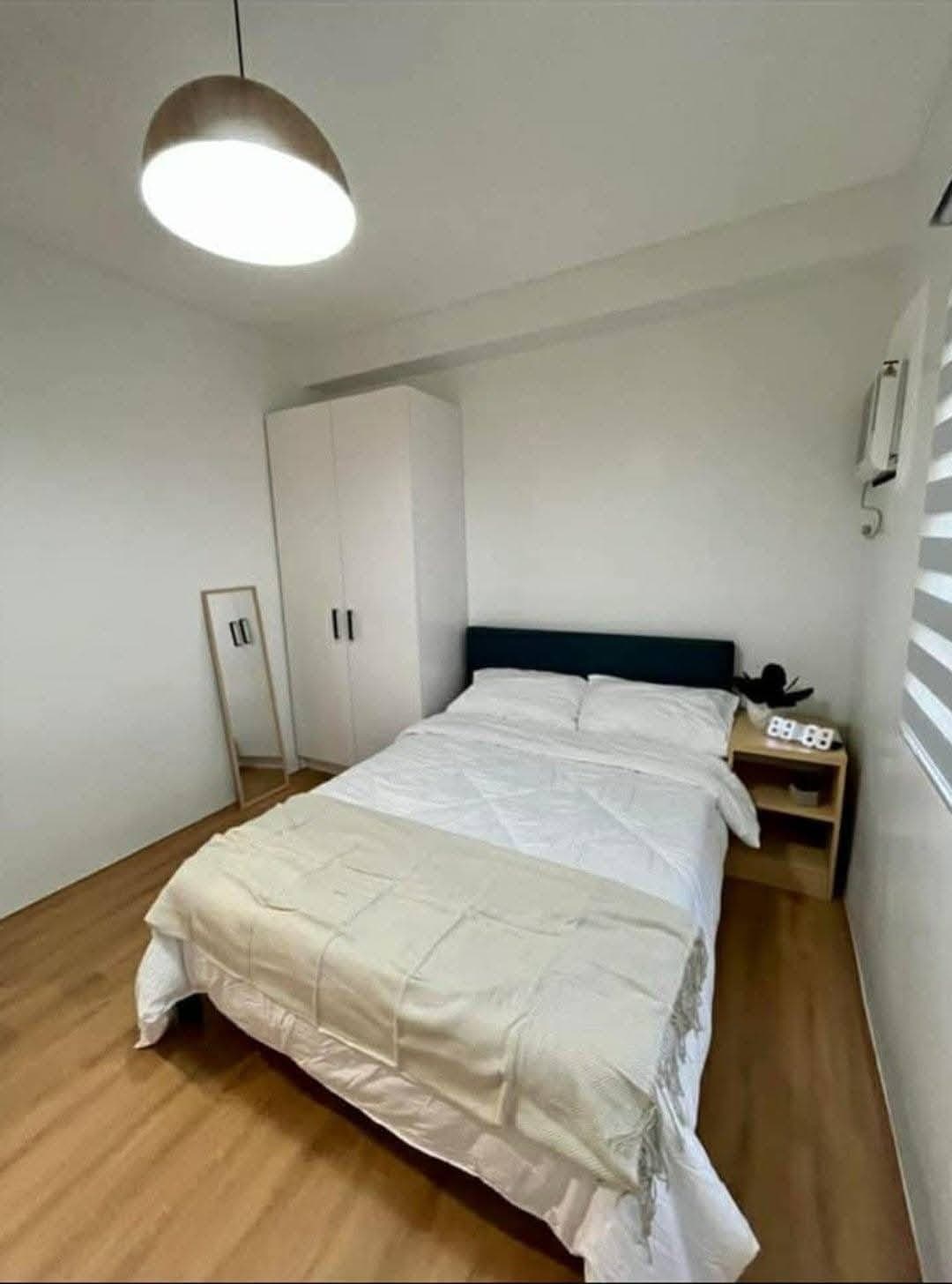 For rent‼️ - photo 4