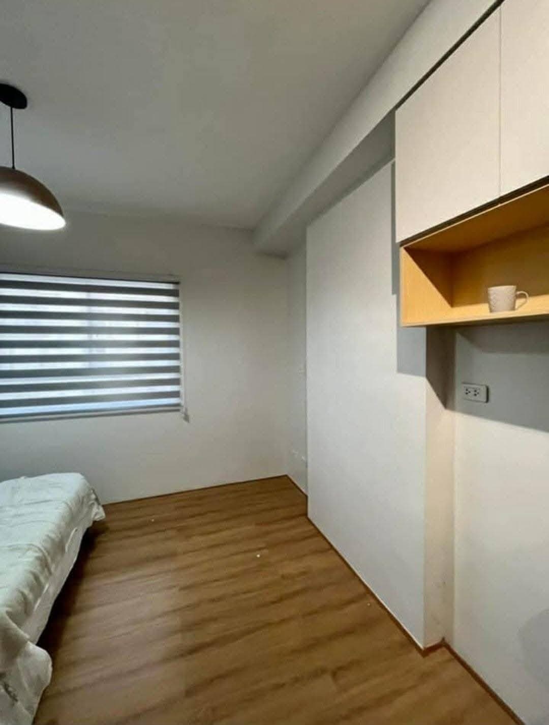 For rent‼️ - photo 5