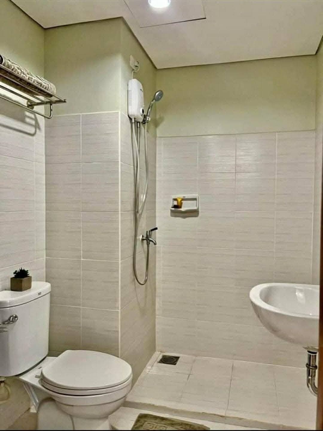 For rent‼️ - photo 6