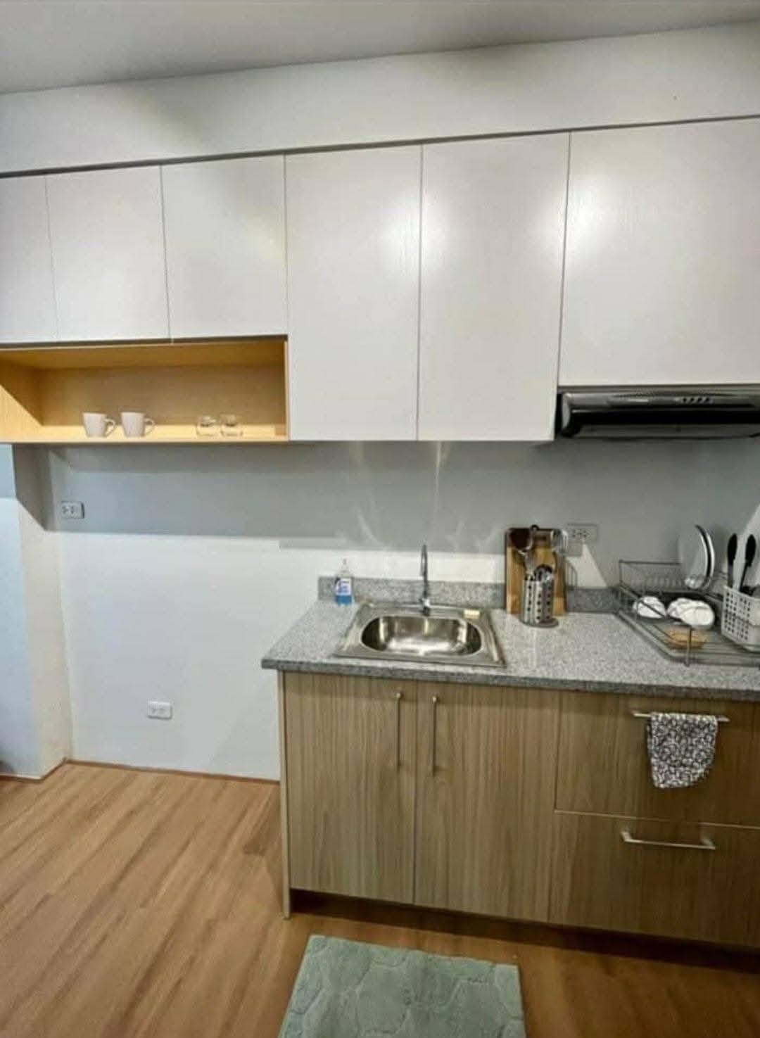 For rent‼️ - photo 7