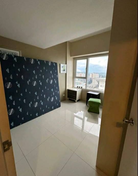 3br with balcony In calyx centre it park for 75,000 - photo 3