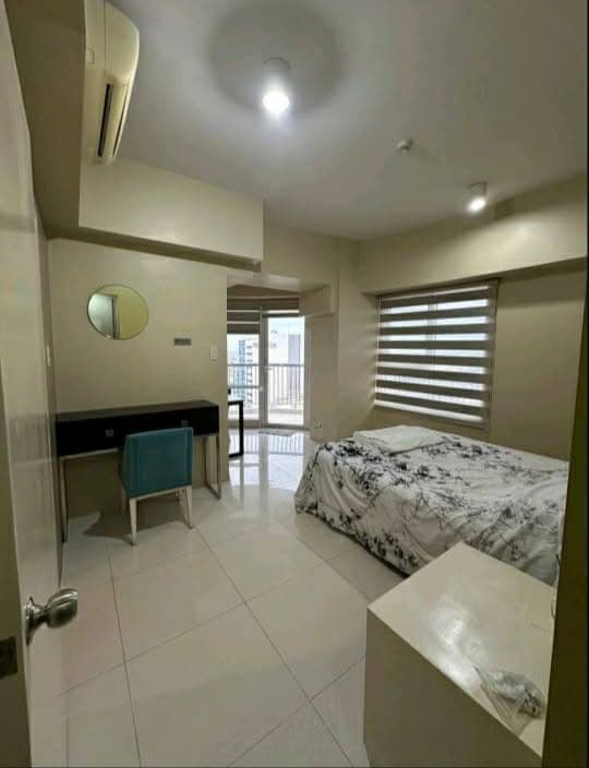 3br with balcony In calyx centre it park for 75,000 - photo 5