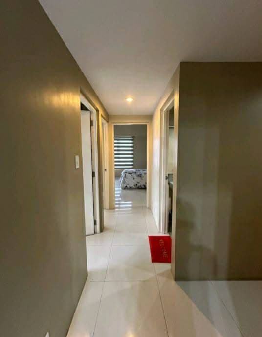 3br with balcony In calyx centre it park for 75,000 - photo 7