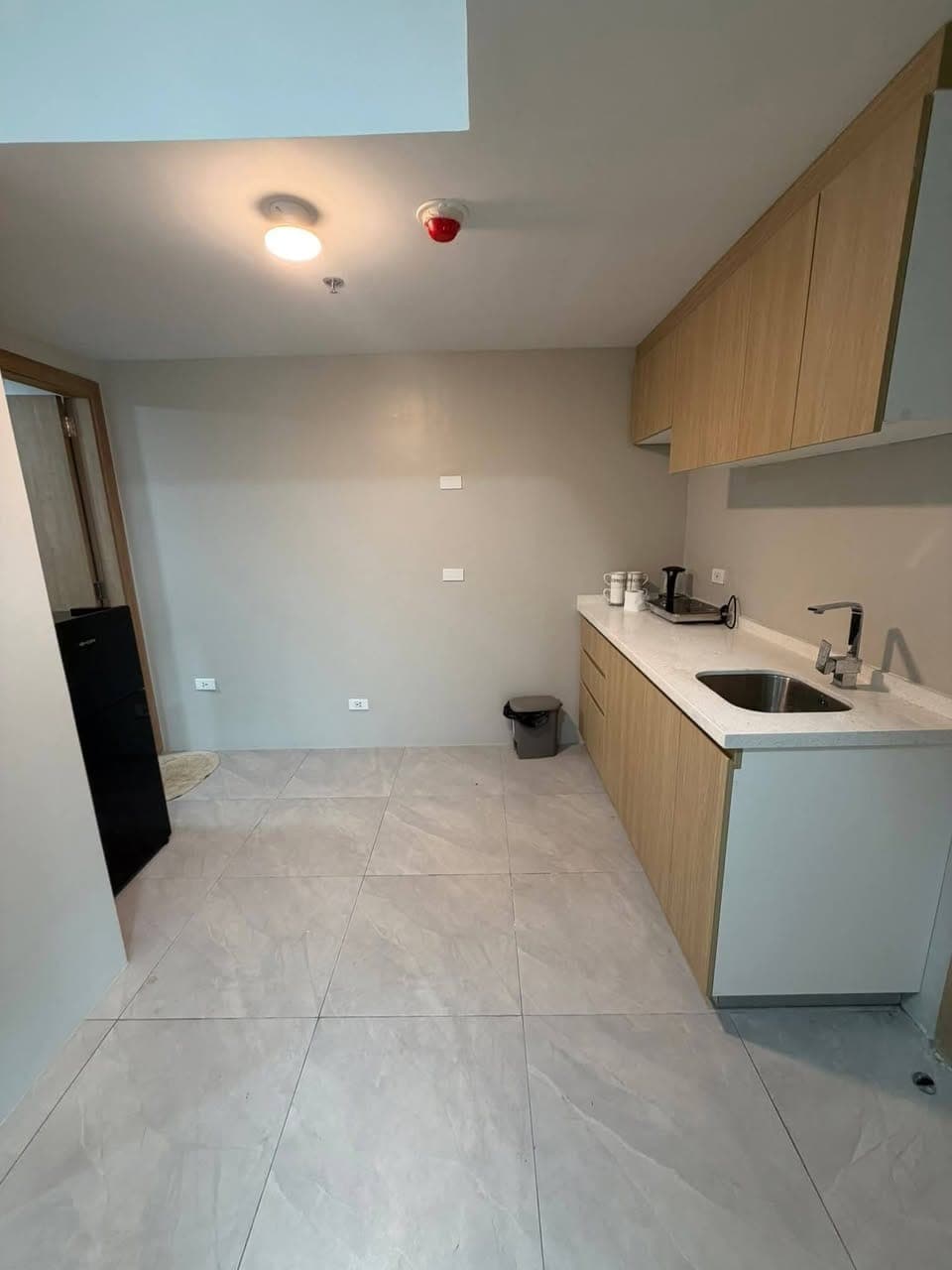 🏙️ 1-Bedroom Unit for Rent at The Suites at Gorordo, Cebu City - photo 2