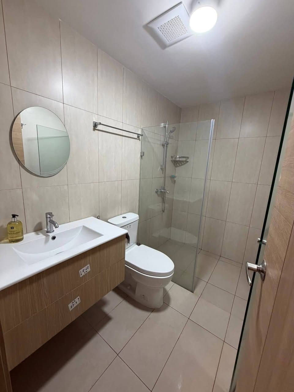 🏙️ 1-Bedroom Unit for Rent at The Suites at Gorordo, Cebu City - photo 4