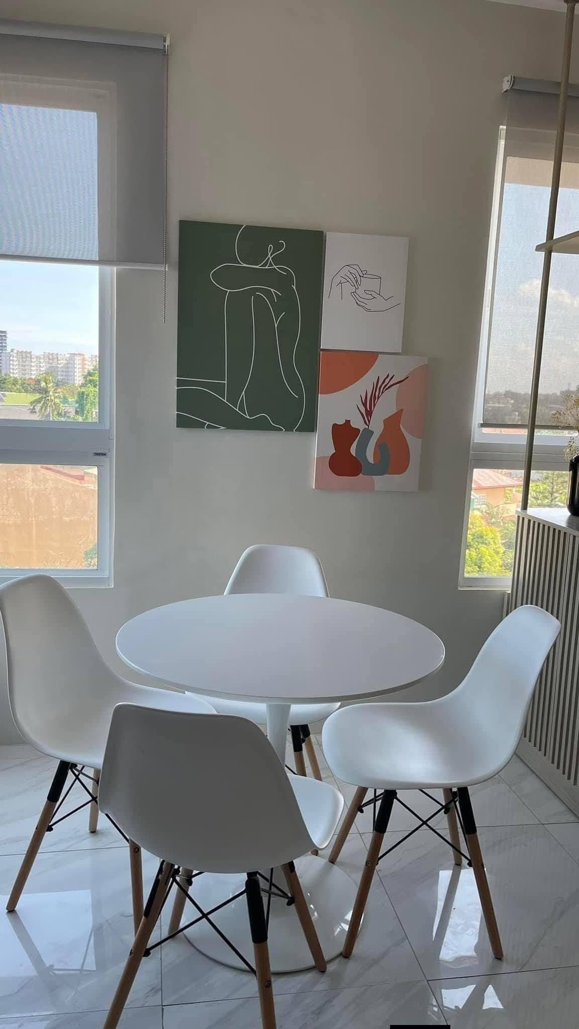 🌿🌿FULLY FURNISHED CONDO FOR RENT 🌿🌿 - photo 1