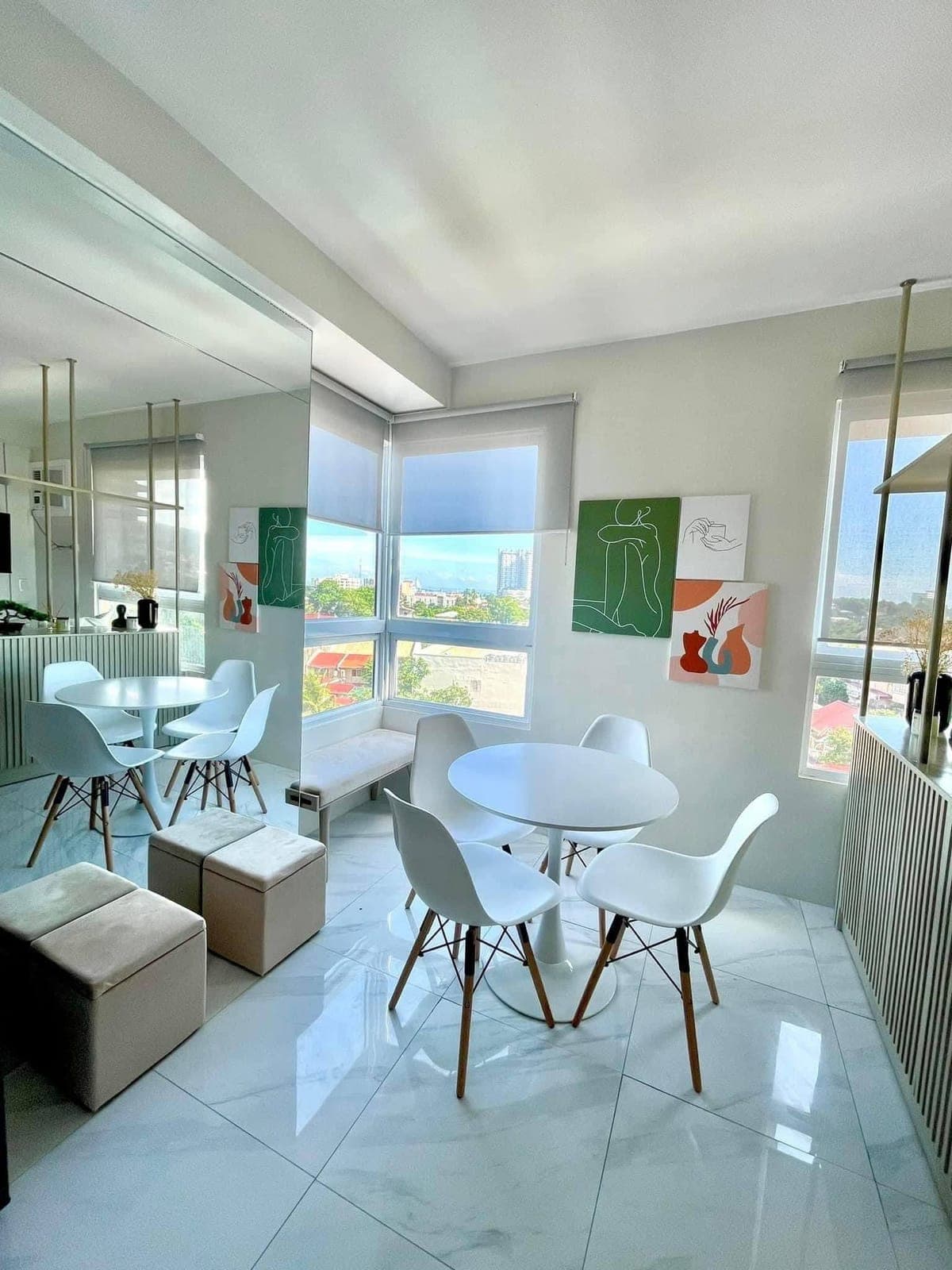 🌿🌿FULLY FURNISHED CONDO FOR RENT 🌿🌿 - photo 6