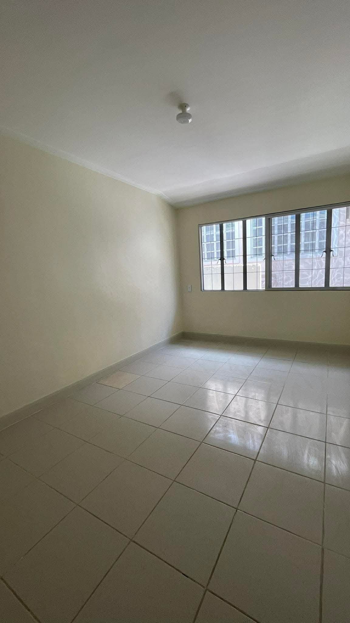 SPACIOUS LAHUG FAMILY HOME 🏠👨‍👩‍👧‍👦 - photo 1