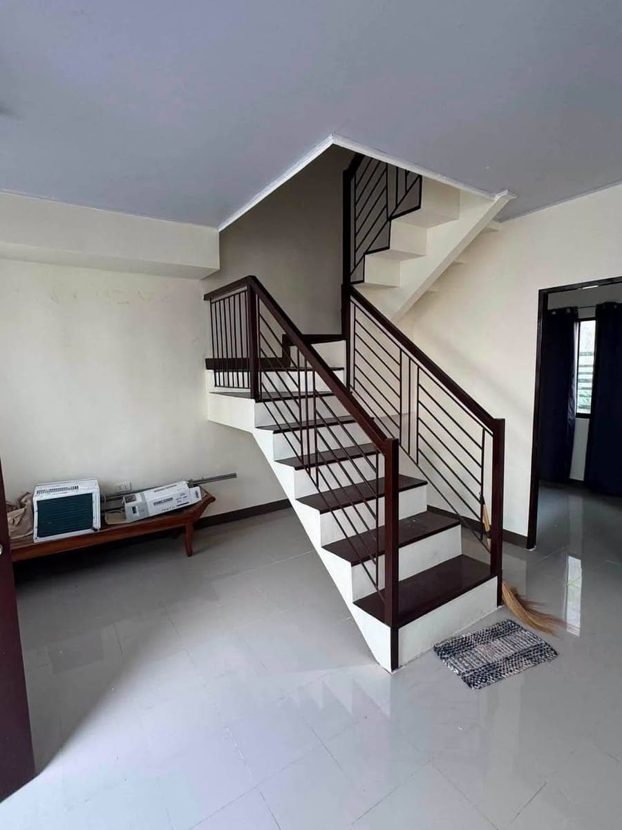 FOR RENT! - photo 2