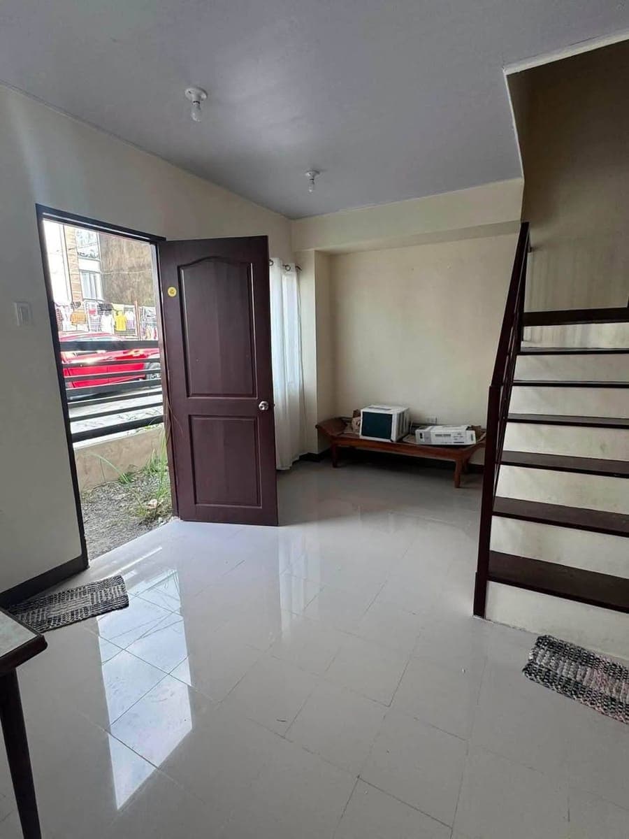 FOR RENT! - photo 3