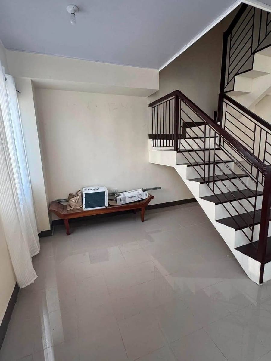 FOR RENT! - photo 4