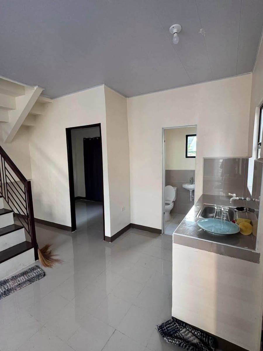 FOR RENT! - photo 5