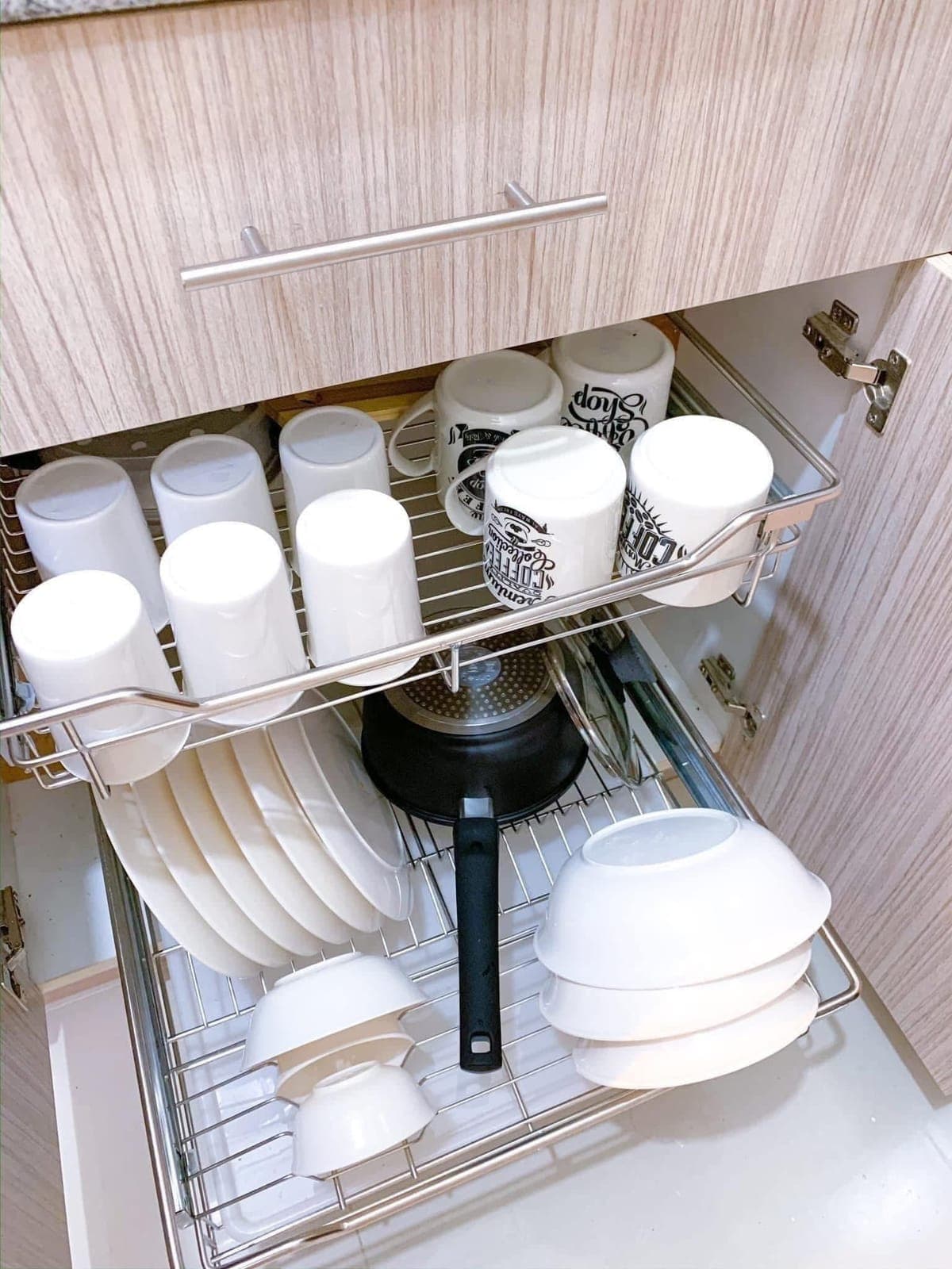 Casa Mira Labangon- 16k including condo dues (can fit 4 pax)🫧 - photo 12