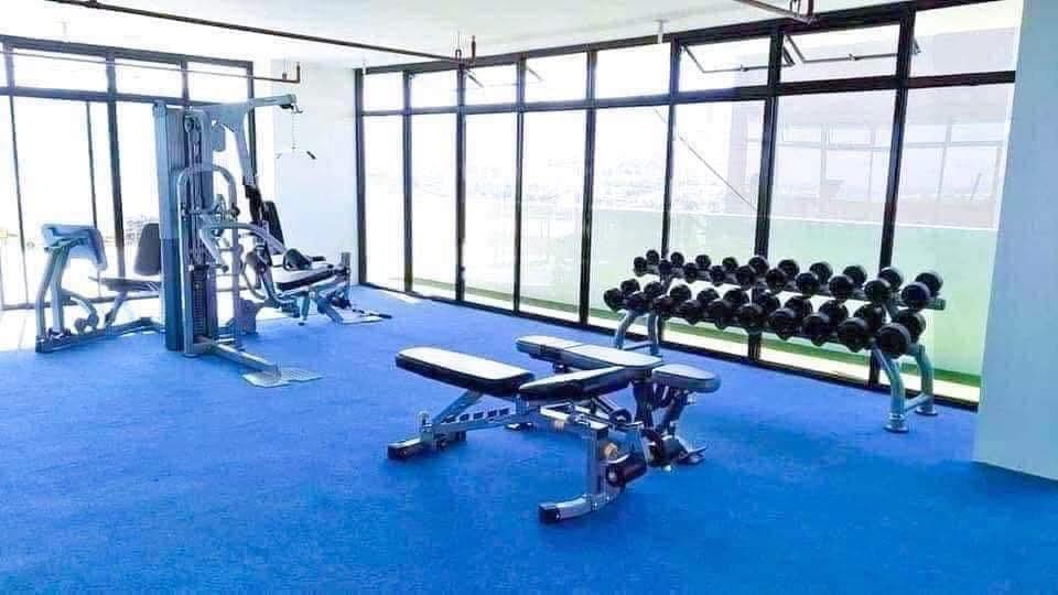 Casa Mira Labangon- 16k including condo dues (can fit 4 pax)🫧 - photo 6