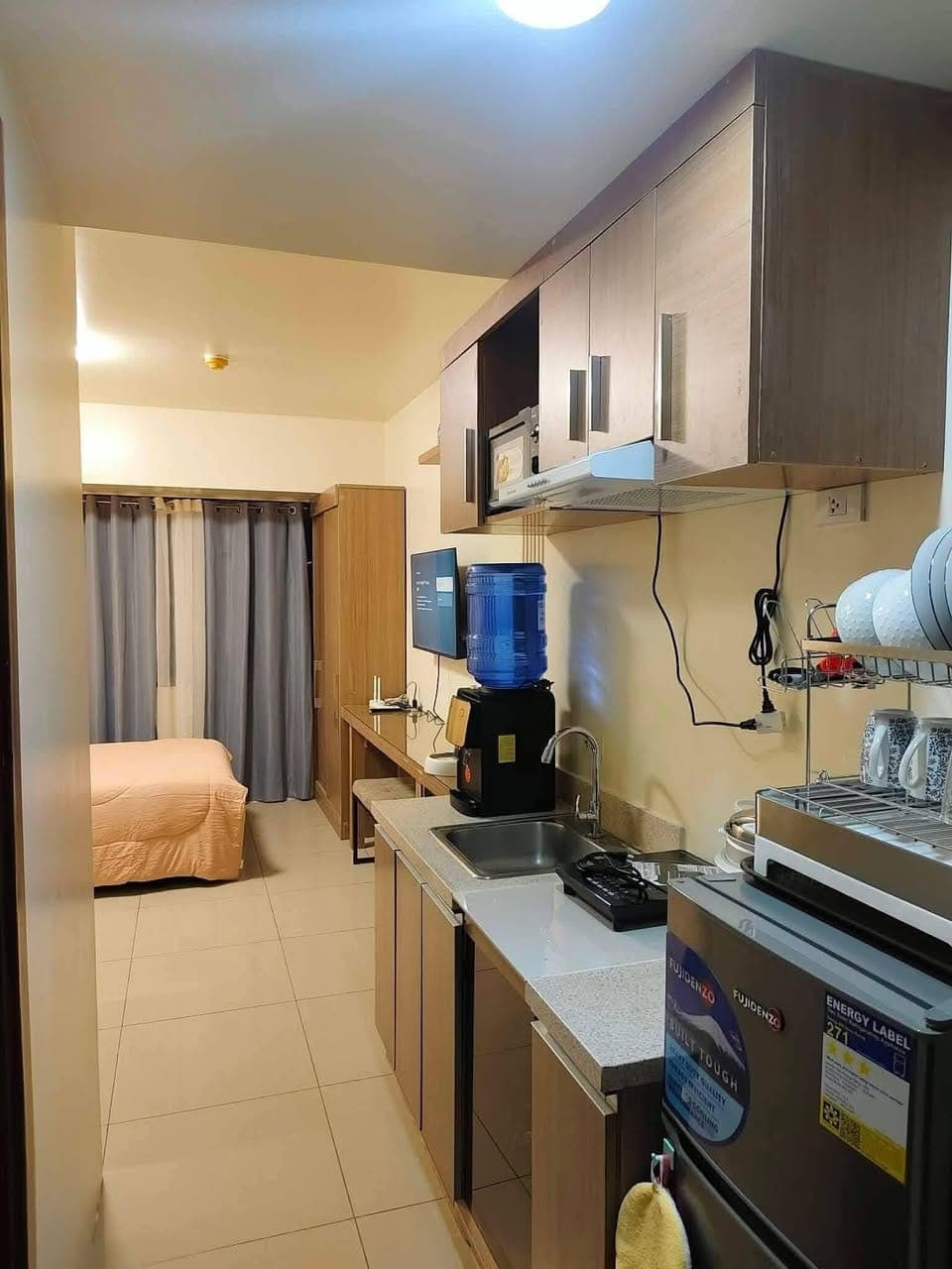 HORIZONS STUDIO 20K/MONTH 👌 - photo 2